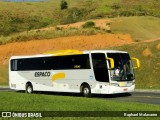 Espaço Transportes e Turismo 7500 na cidade de Aparecida, São Paulo, Brasil, por Raphael Malacarne. Número da foto: #:id.