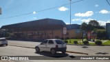 Terminais Rodoviários e Urbanos ITAIOPOLIS - SC | RODOVIARIA na cidade de Itaiópolis, Santa Catarina, Brasil, por Alexandre F.  Gonçalves. Número da foto: #:id.
