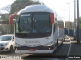 Viação Piracicabana 1712 na cidade de São Paulo, São Paulo, Brasil, por Jonas Ramos. Número da foto: #6174064.