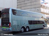 Viação Garcia 8802 na cidade de Campinas, São Paulo, Brasil, por Sérgio de Sousa Elias. Número da foto: #6174057.