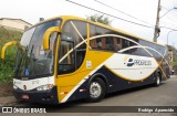 Viação Progresso 32172 na cidade de Congonhas, Minas Gerais, Brasil, por Rodrigo  Aparecido. Número da foto: #6174025.