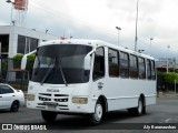 Unión Conductores de la Costa  na cidade de Brasil, por Aly Baranauskas. Número da foto: #6173744.