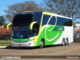 Cantelle Viagens e Turismo 6811 na cidade de Maringá, Paraná, Brasil, por Robson Alves. Número da foto: #:id.