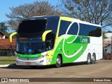 Cantelle Viagens e Turismo 6811 na cidade de Maringá, Paraná, Brasil, por Robson Alves. ID da foto: :id.