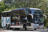 Empresa de Ônibus Nossa Senhora da Penha 58006 na cidade de São Paulo, São Paulo, Brasil, por Bruno Aparecido Machado. Número da foto: #:id.
