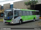 Viação Garcia 8913 na cidade de Apucarana, Paraná, Brasil, por Robson Alves. Número da foto: #6173273.