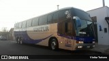 Vinitur 1010 na cidade de Piracicaba, São Paulo, Brasil, por Vinitur Turismo. Número da foto: #6173711.