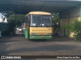 Expresso Cabral 123 na cidade de Natal, Rio Grande do Norte, Brasil, por Alison Diego Dias da Silva. Número da foto: #6173496.