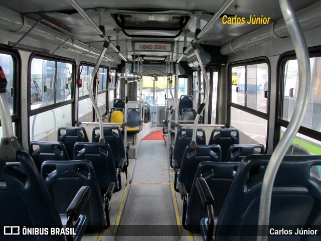 Prefeitura Municipal de Senador Canedo 1620 na cidade de Goiânia, Goiás, Brasil, por Carlos Júnior. Número da foto: #6176053.