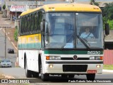 Nacional Expresso 56230 na cidade de Rio Verde, Goiás, Brasil, por Paulo Roberto Sales do Nascimento. Número da foto: #6174824.