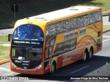 Crucero del Norte 3040 na cidade de Lavrinhas, São Paulo, Brasil, por Jhonatan Diego da Silva Trevisan. Número da foto: #:id.