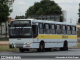 Escolares 00 na cidade de Ceilândia, Distrito Federal, Brasil, por Alessandro da Mota Roque. Número da foto: #:id.