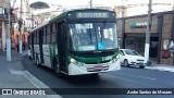 Imperial Transportes 5 4074 na cidade de São Paulo, São Paulo, Brasil, por Andre Santos de Moraes. Número da foto: #:id.