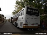 Barra de Ouro 1001 na cidade de Congonhas, Minas Gerais, Brasil, por Vicente de Paulo Alves. Número da foto: #6174420.