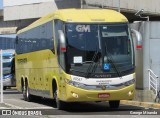 Viação Itapemirim 60567 na cidade de Campinas, São Paulo, Brasil, por George Miranda. Número da foto: #6175226.