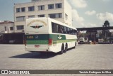 Expresso Princesa dos Campos 4481 na cidade de Curitiba, Paraná, Brasil, por Tarcisio Rodrigues da Silva. Número da foto: #6174719.