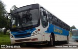 Laranjal Transportes 221 na cidade de Pelotas, Rio Grande do Sul, Brasil, por Anderson Soares de Castro. Número da foto: #:id.
