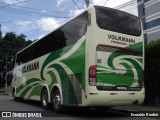 Empresa de Transportes Coletivos Volkmann 1700 na cidade de São José dos Campos, São Paulo, Brasil, por Everaldo Bordini. Número da foto: #6175759.