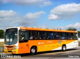 Julio Simões > CS Brasil > Joseense 2419 na cidade de São José dos Campos, São Paulo, Brasil, por Felipe Alves. Número da foto: #:id.