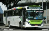 Rodoviária Âncora Matias B25578 na cidade de Rio de Janeiro, Rio de Janeiro, Brasil, por Thiago Souza. Número da foto: #:id.