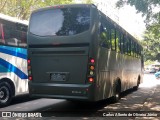 Exército Brasileiro EB 22341 na cidade de Rio de Janeiro, Rio de Janeiro, Brasil, por Carlos Alberto de Oliveira Júnior. Número da foto: #6175585.