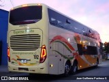 Expreso Norte 192 na cidade de Brasil, por Juan Guillermo Pacheco S.. Número da foto: #:id.