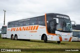 Pitangui Turismo 0002 na cidade de Castro, Paraná, Brasil, por Lucas Fusinatto. Número da foto: #:id.