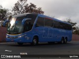 Real Expresso 1305 na cidade de Brasília, Distrito Federal, Brasil, por Igor Alves. Número da foto: #:id.