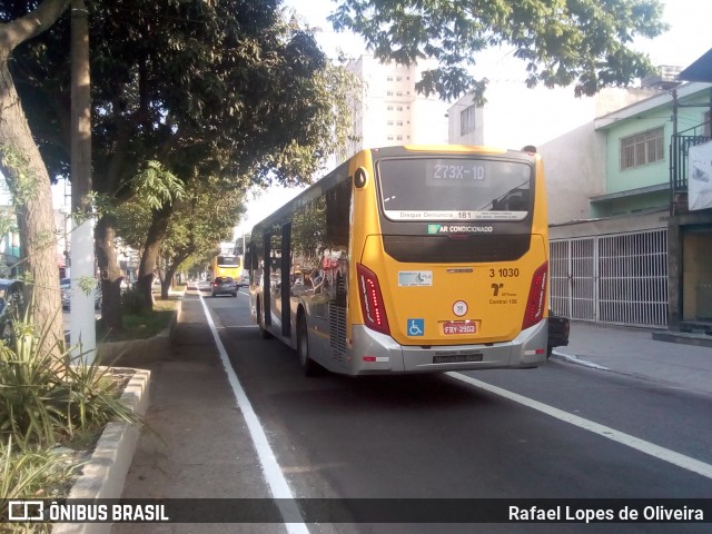 VIP - Unidade Itaim Paulista 3 1030 na cidade de São Paulo, São Paulo, Brasil, por Rafael Lopes de Oliveira. Número da foto: #6178027.