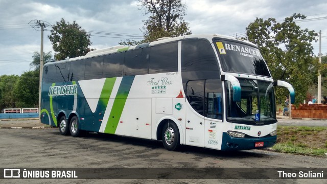 Renascer Turismo 13000 na cidade de Penápolis, São Paulo, Brasil, por Theo Soliani. Número da foto: #6176919.