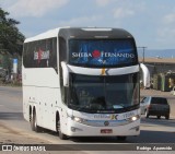 Expresso JK 12086 na cidade de Conselheiro Lafaiete, Minas Gerais, Brasil, por Rodrigo  Aparecido. Número da foto: #6177634.