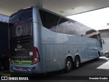 Viação Garcia 8422 na cidade de São José dos Campos, São Paulo, Brasil, por Everaldo Bordini. Número da foto: #6177366.