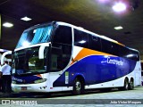 Centroeste Turismo 720 na cidade de Belo Horizonte, Minas Gerais, Brasil, por João Victor Marques. Número da foto: #:id.