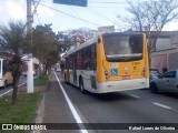 VIP - Unidade Itaim Paulista 3 1841 na cidade de São Paulo, São Paulo, Brasil, por Rafael Lopes de Oliveira. Número da foto: #6178533.
