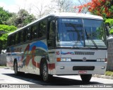 São Matheus 16 na cidade de Salvador, Bahia, Brasil, por Alessandro de Bem Barros. Número da foto: #6176770.