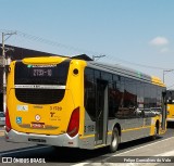 VIP - Unidade Itaim Paulista 3 1789 na cidade de São Paulo, São Paulo, Brasil, por Felipe Goncalves do Vale. Número da foto: #:id.