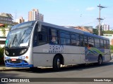 Breda Sorocaba 2103 na cidade de Sorocaba, São Paulo, Brasil, por Eduardo Felipe. Número da foto: #:id.