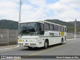 Frotanobre Transporte de Pessoal 5320 na cidade de Juiz de Fora, Minas Gerais, Brasil, por Tarcisio Rodrigues da Silva. Número da foto: #6177027.