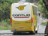 Empresa Gontijo de Transportes 12530 na cidade de Belo Horizonte, Minas Gerais, Brasil, por Douglas Célio Brandao. Número da foto: #:id.