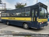 Colégio Futuro 107.003 na cidade de Duque de Caxias, Rio de Janeiro, Brasil, por Carlos Alberto de Oliveira Júnior. Número da foto: #6176869.