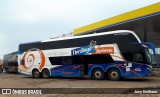 Decálogo Turismo 939 na cidade de Caldas Novas, Goiás, Brasil, por Jacy Emiliano. Número da foto: #:id.