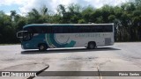 Auto Viação Camurujipe 2891 na cidade de Cruz das Almas, Bahia, Brasil, por Flávio  Santos. Número da foto: #6178218.
