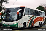 Empresa de Transportes Andorinha 6344 na cidade de Assis, São Paulo, Brasil, por Francisco Ivano. Número da foto: #:id.