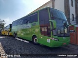 Gomestur 1550 na cidade de Congonhas, Minas Gerais, Brasil, por Vicente de Paulo Alves. Número da foto: #6177759.