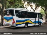 Pianeta Tur > Pianeta Vacanze 200 na cidade de Rio de Janeiro, Rio de Janeiro, Brasil, por Carlos Alberto de Oliveira Júnior. Número da foto: #6176867.