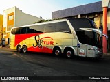 Sigtur 2012 na cidade de Sinop, Mato Grosso, Brasil, por Guilherme Santos. Número da foto: #:id.