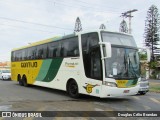 Empresa Gontijo de Transportes 12530 na cidade de Belo Horizonte, Minas Gerais, Brasil, por Douglas Célio Brandao. Número da foto: #:id.