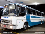 Juratur - Jurandi Turismo 8838 na cidade de Teresina, Piauí, Brasil, por Clemilton Rodrigues . Número da foto: #:id.