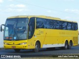Viação Itapemirim 8639 na cidade de Teresina, Piauí, Brasil, por João Pedro Pereira Reis. Número da foto: #6177574.