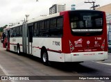 KBPX Administração e Participação > Transkuba 7 7090 na cidade de São Paulo, São Paulo, Brasil, por Felipe Goncalves do Vale. Número da foto: #6177794.